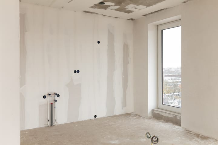 Photo 18 of Van Reedestraat 235