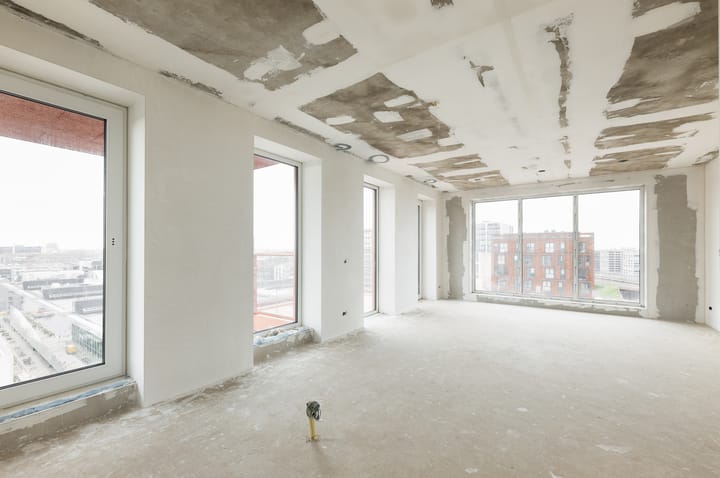 Photo 19 of Van Reedestraat 235