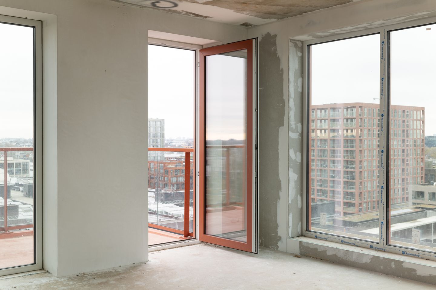 Foto 20 van Van Reedestraat 235