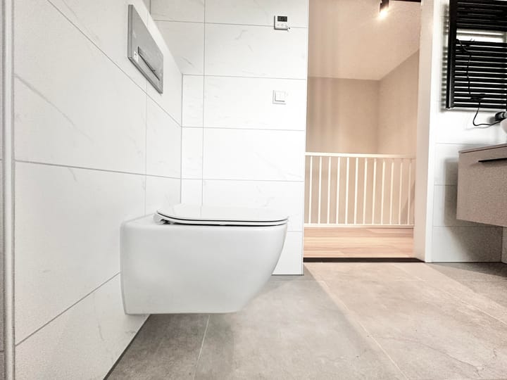 Foto 20 van Kometensingel 90-B