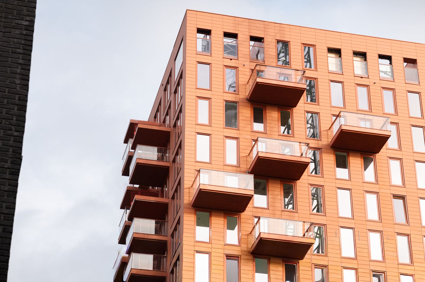 Foto 25 van Van Reedestraat 235