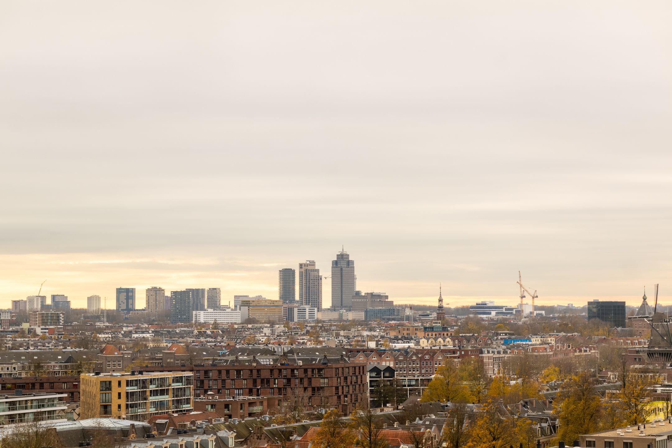 Foto 27 van Van Reedestraat 235