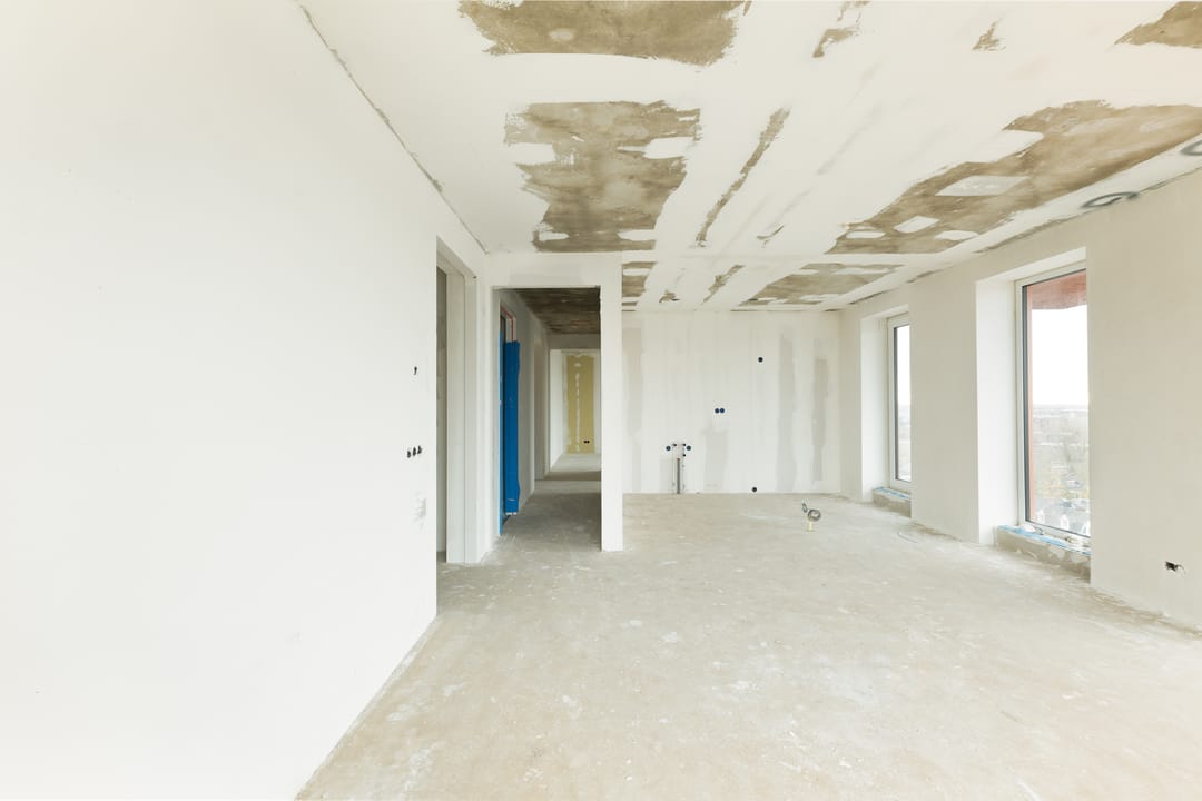 Foto 28 van Van Reedestraat 235