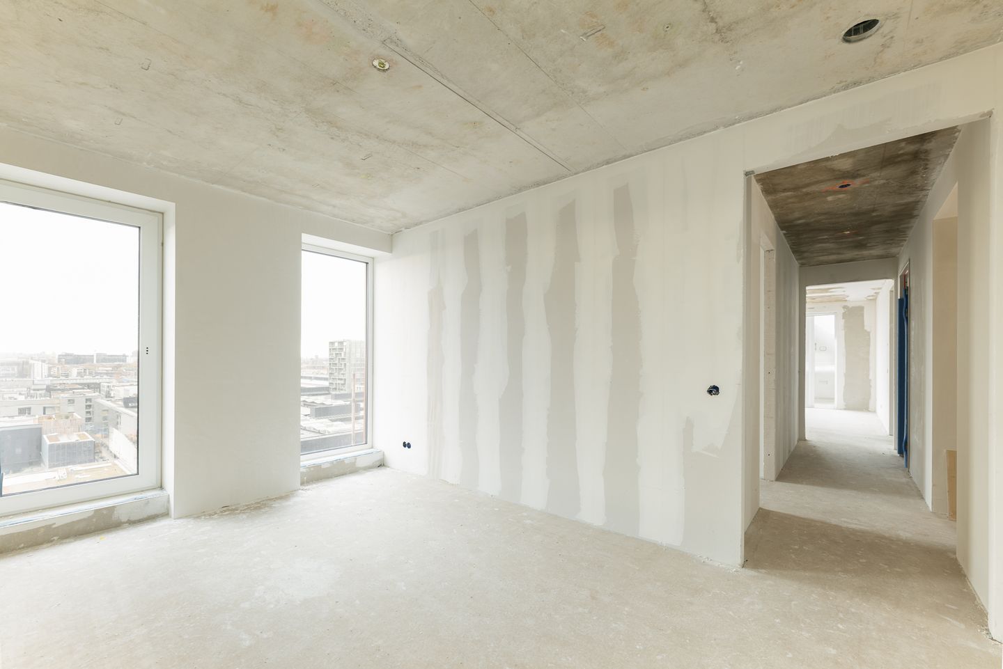 Foto 29 van Van Reedestraat 235