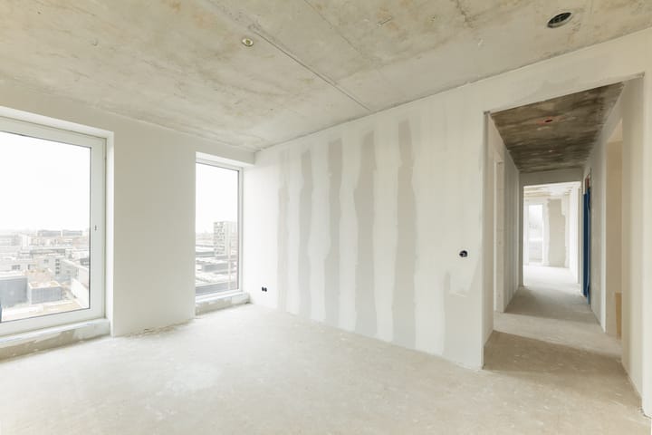 Photo 29 of Van Reedestraat 235