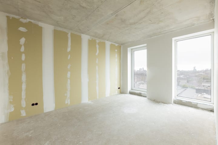 Photo 31 of Van Reedestraat 235