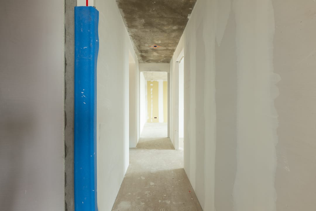 Foto 32 van Van Reedestraat 235