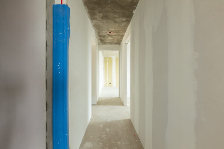 Photo 32 of Van Reedestraat 235