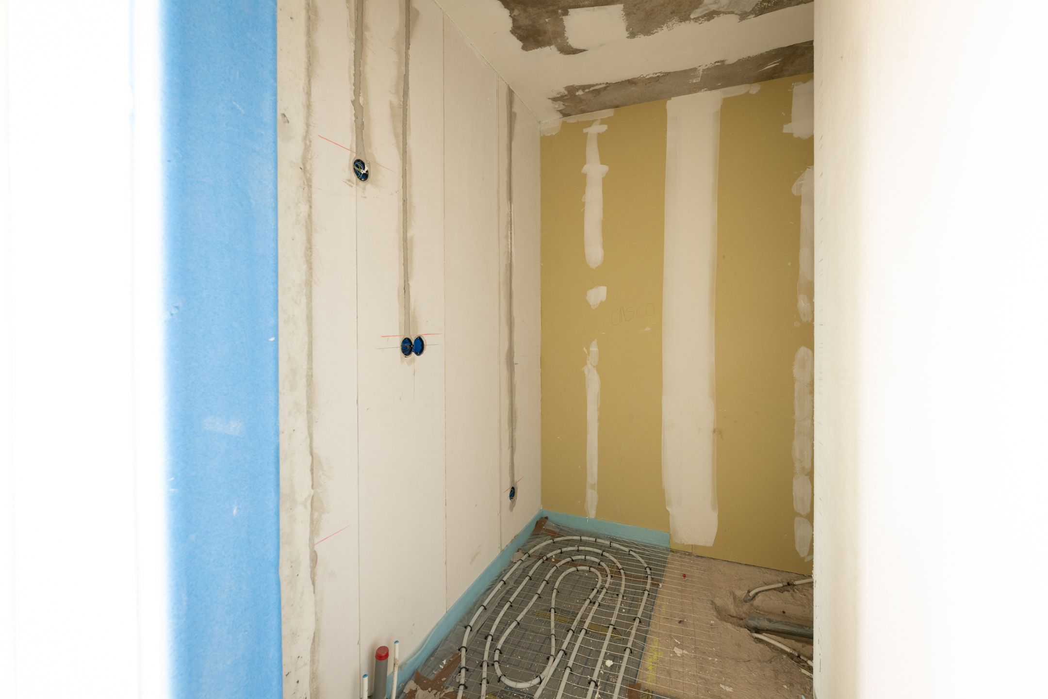 Foto 33 van Van Reedestraat 235