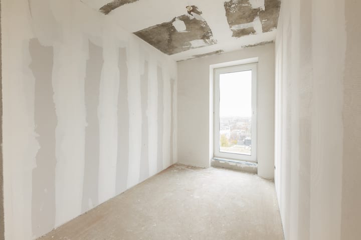 Photo 34 of Van Reedestraat 235