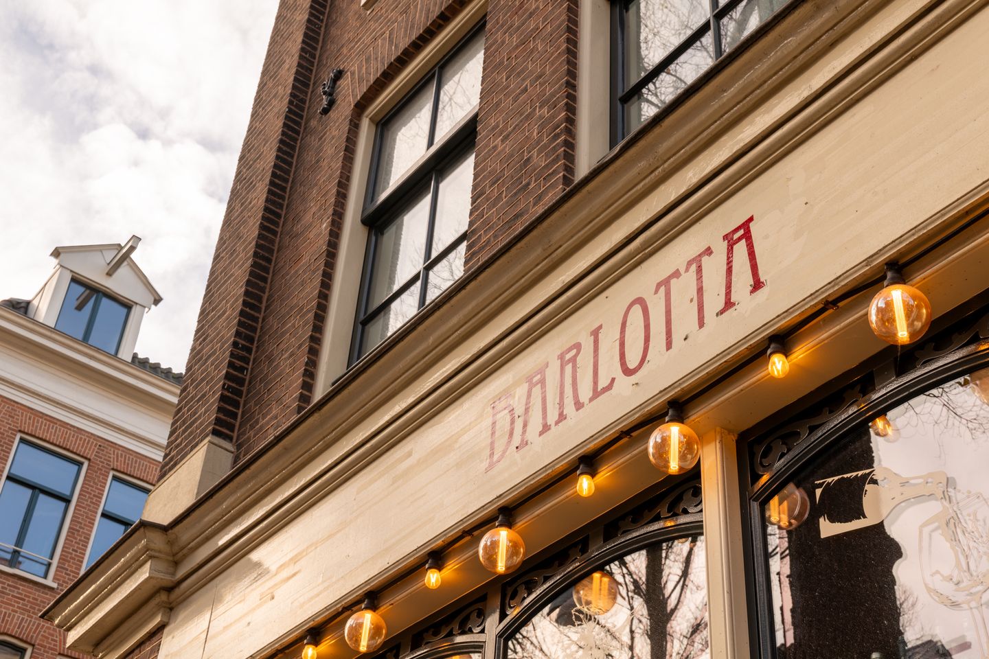 Foto 40 van Van Reedestraat 235