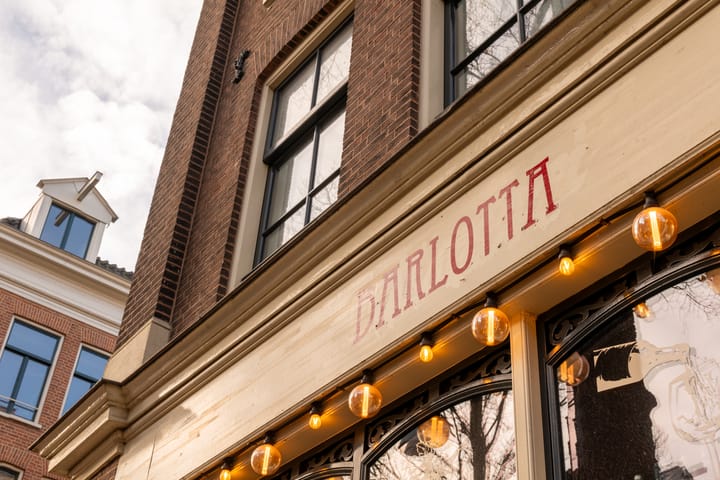 Photo 40 of Van Reedestraat 235