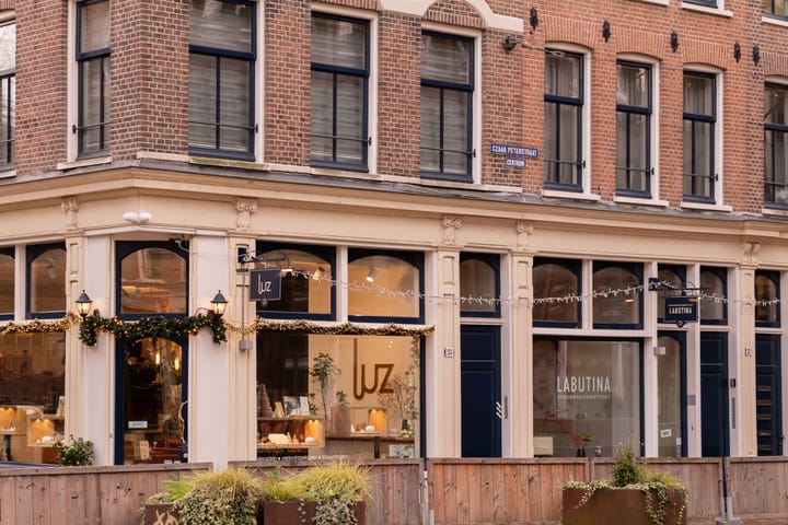 Photo 41 of Van Reedestraat 235