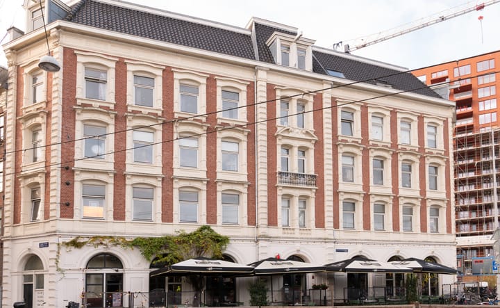 Photo 45 of Van Reedestraat 235