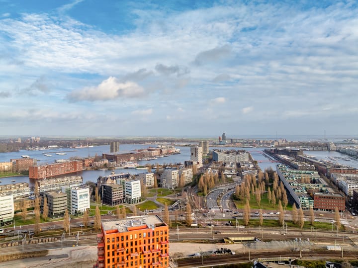 Photo 48 of Van Reedestraat 235