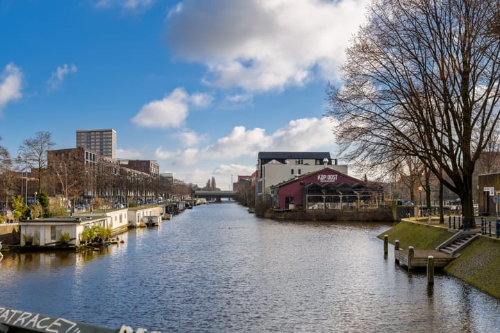 Photo 50 of Van Reedestraat 235