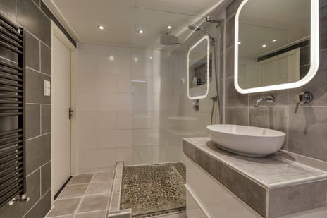 Nieuweweg 86 secondary image