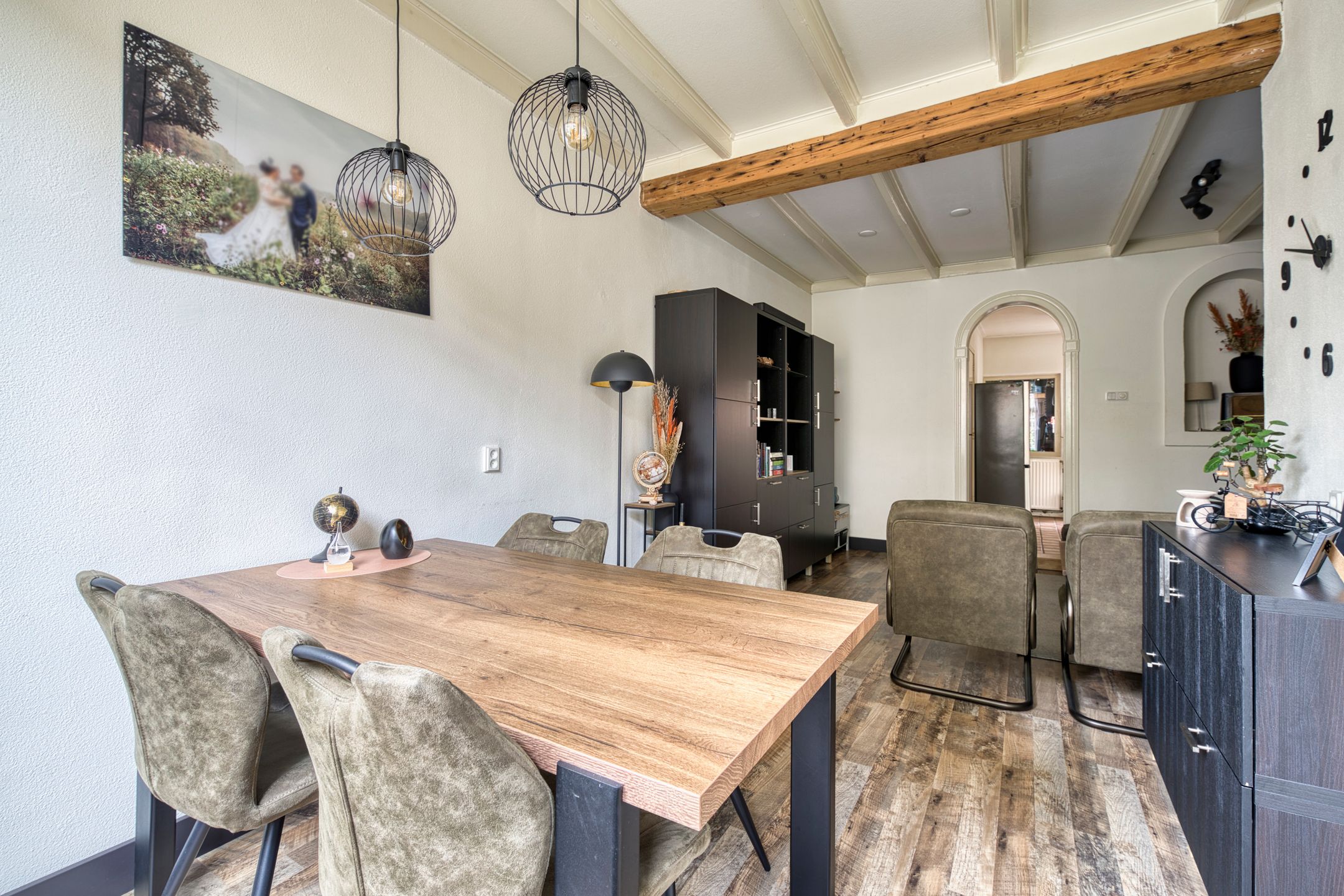 Foto 3 van Nieuweweg 86