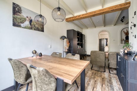 Nieuweweg 86 tertiary image