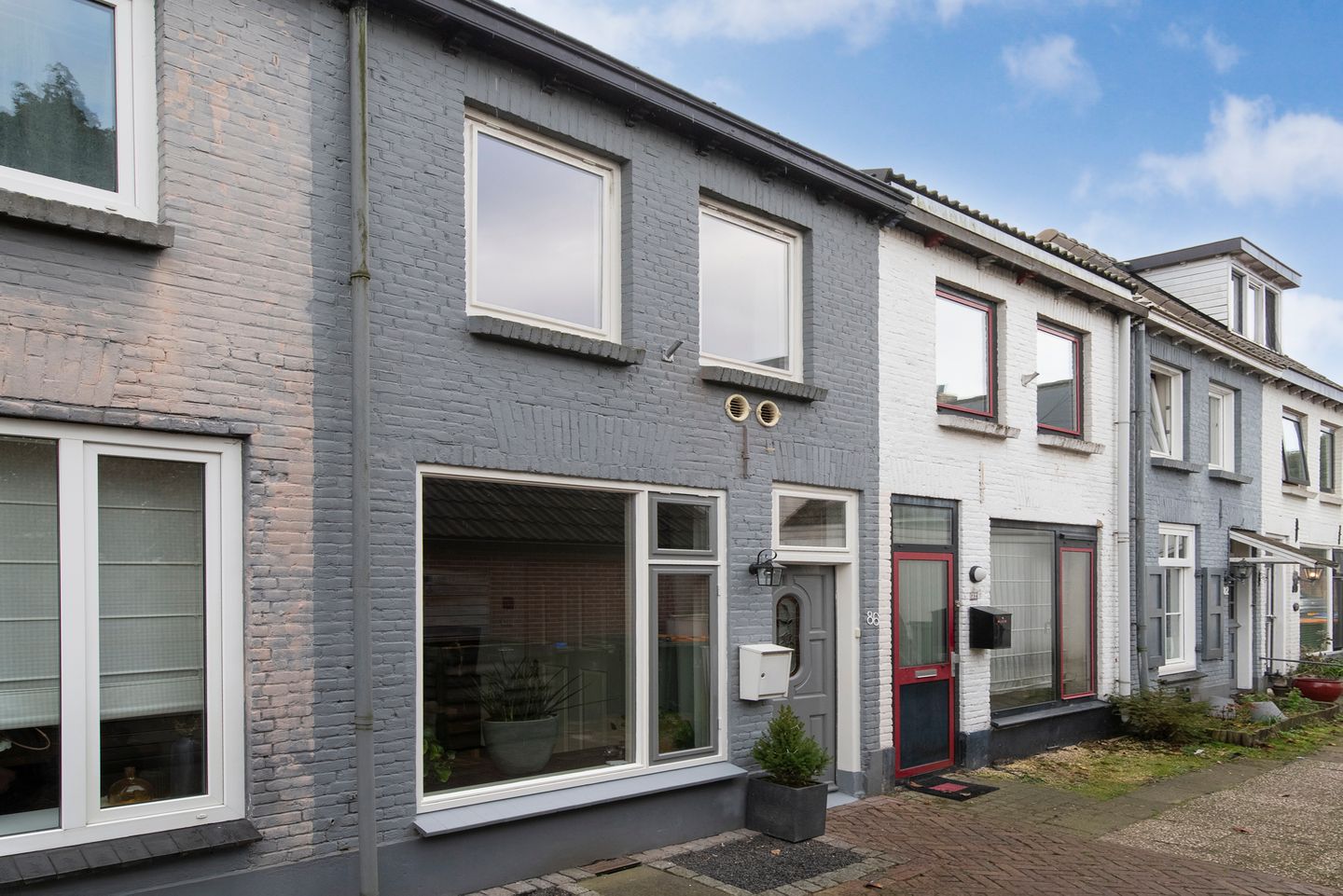 Foto 4 van Nieuweweg 86