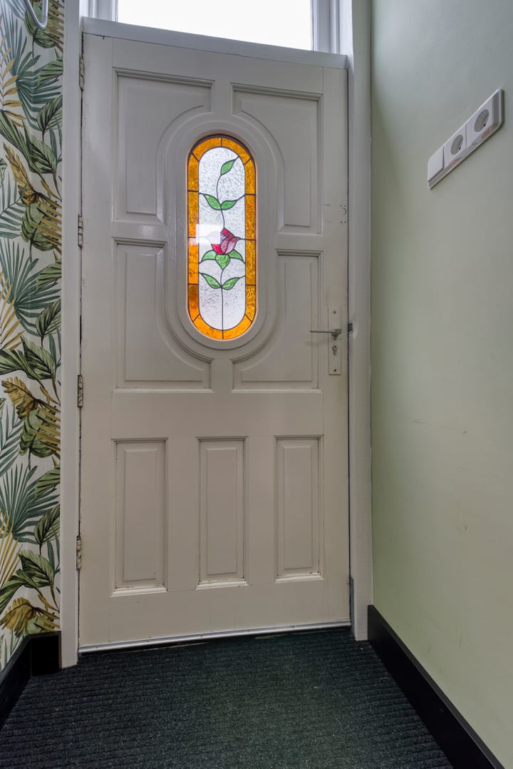 Photo 5 of Nieuweweg 86