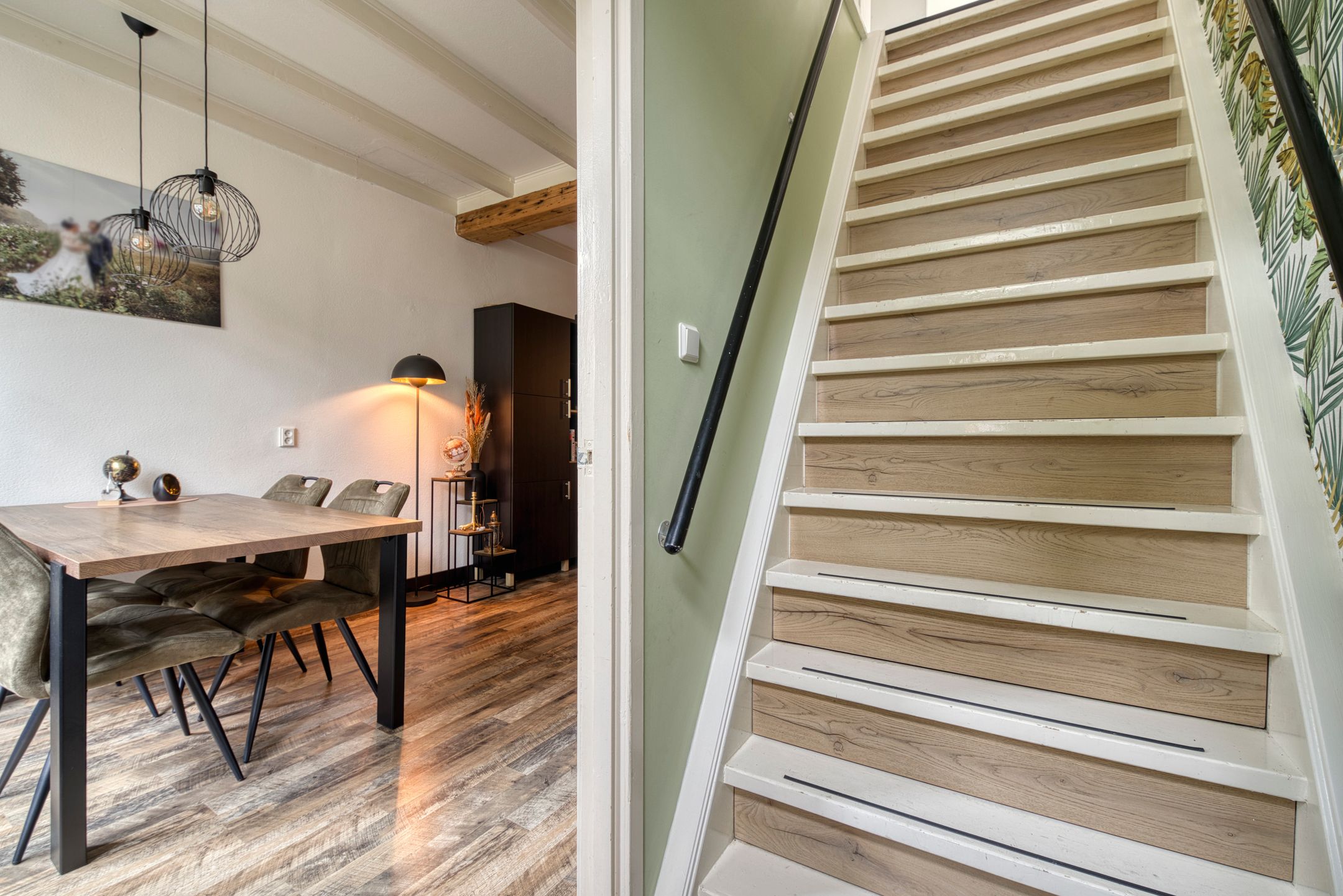 Foto 6 van Nieuweweg 86