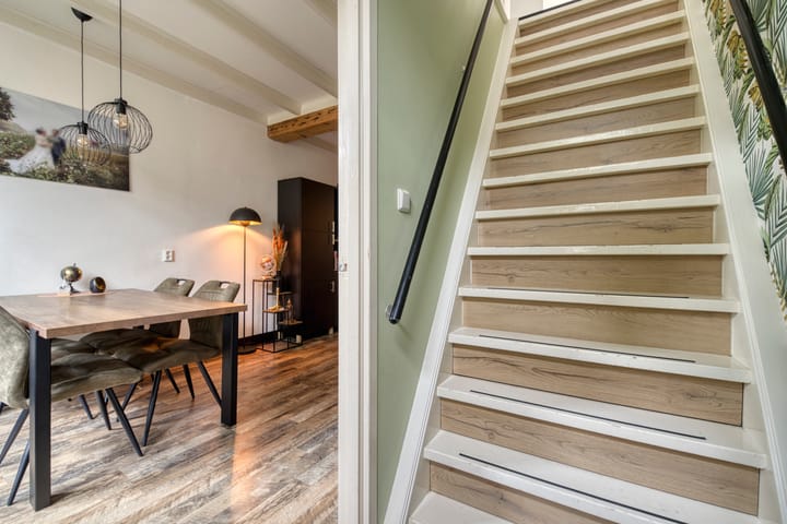 Photo 6 of Nieuweweg 86