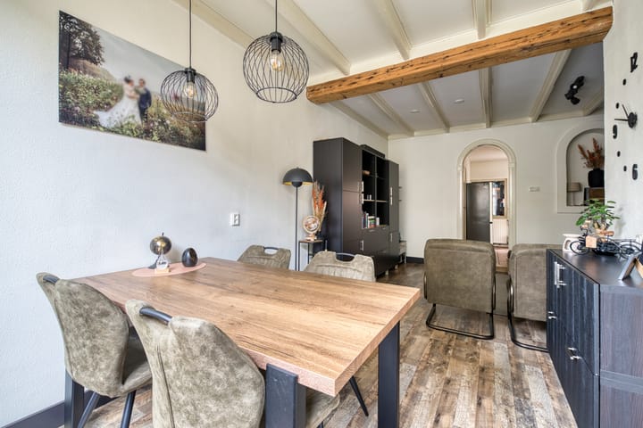 Photo 7 of Nieuweweg 86