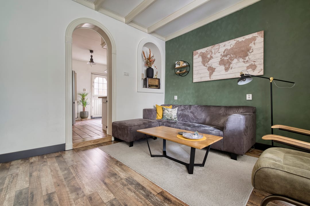 Foto 8 van Nieuweweg 86