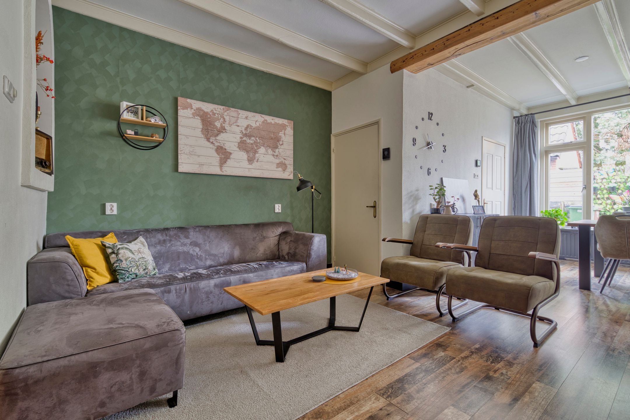 Foto 9 van Nieuweweg 86