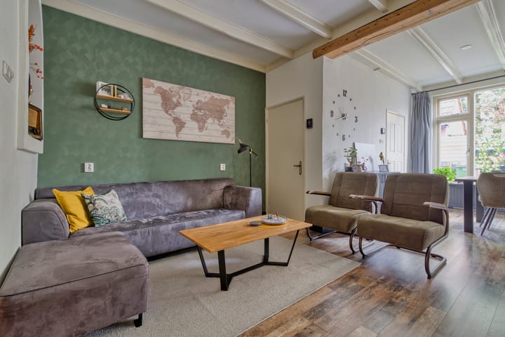 Photo 9 of Nieuweweg 86