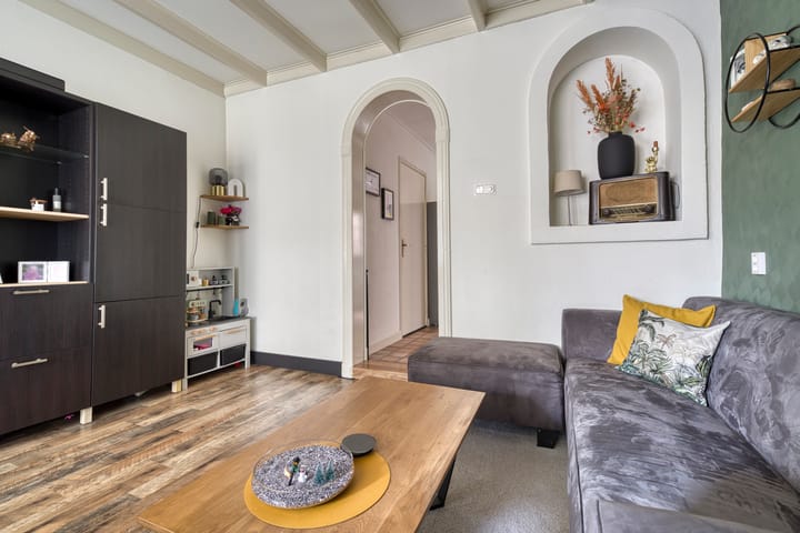 Photo 10 of Nieuweweg 86