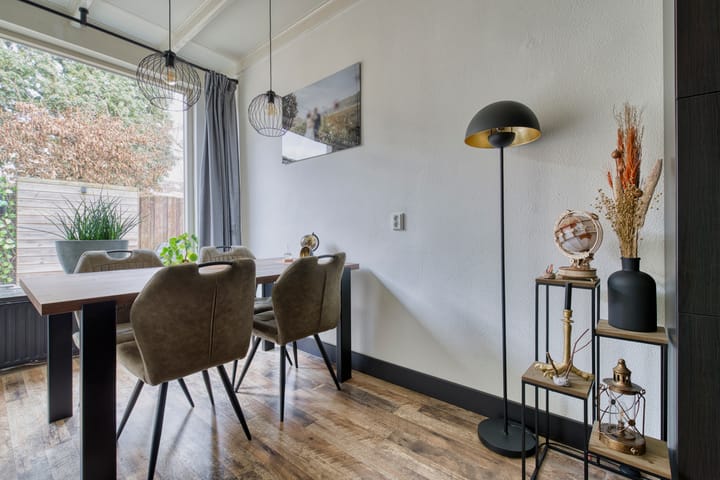 Photo 11 of Nieuweweg 86