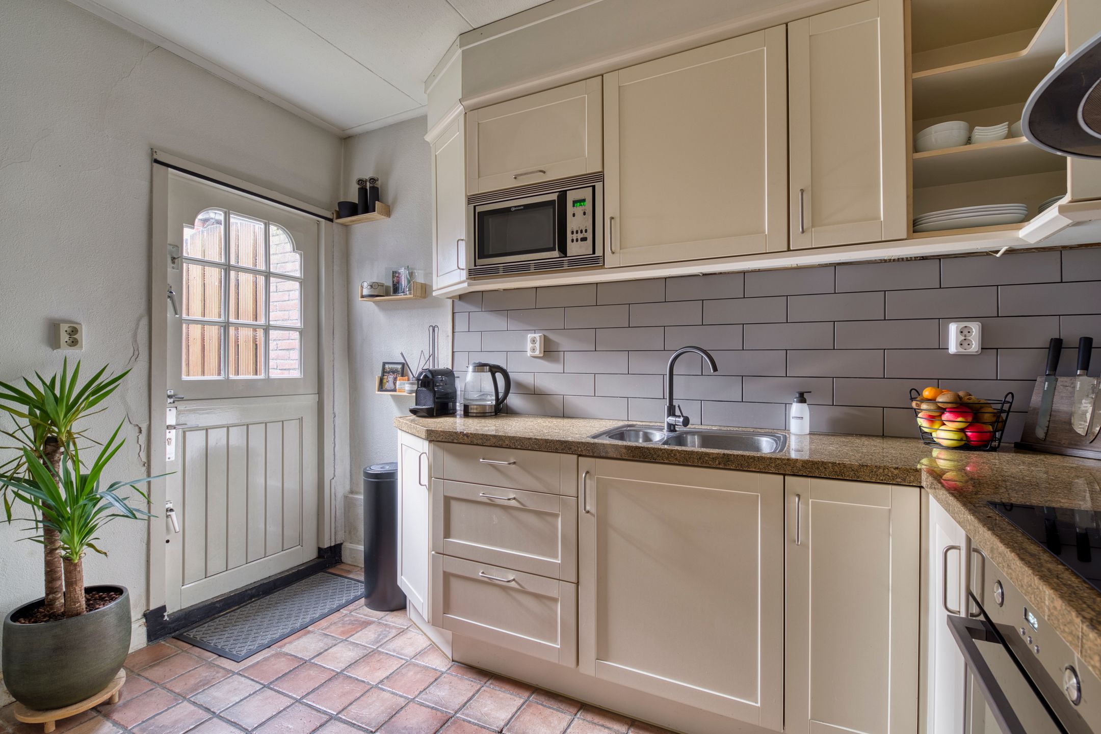 Foto 12 van Nieuweweg 86