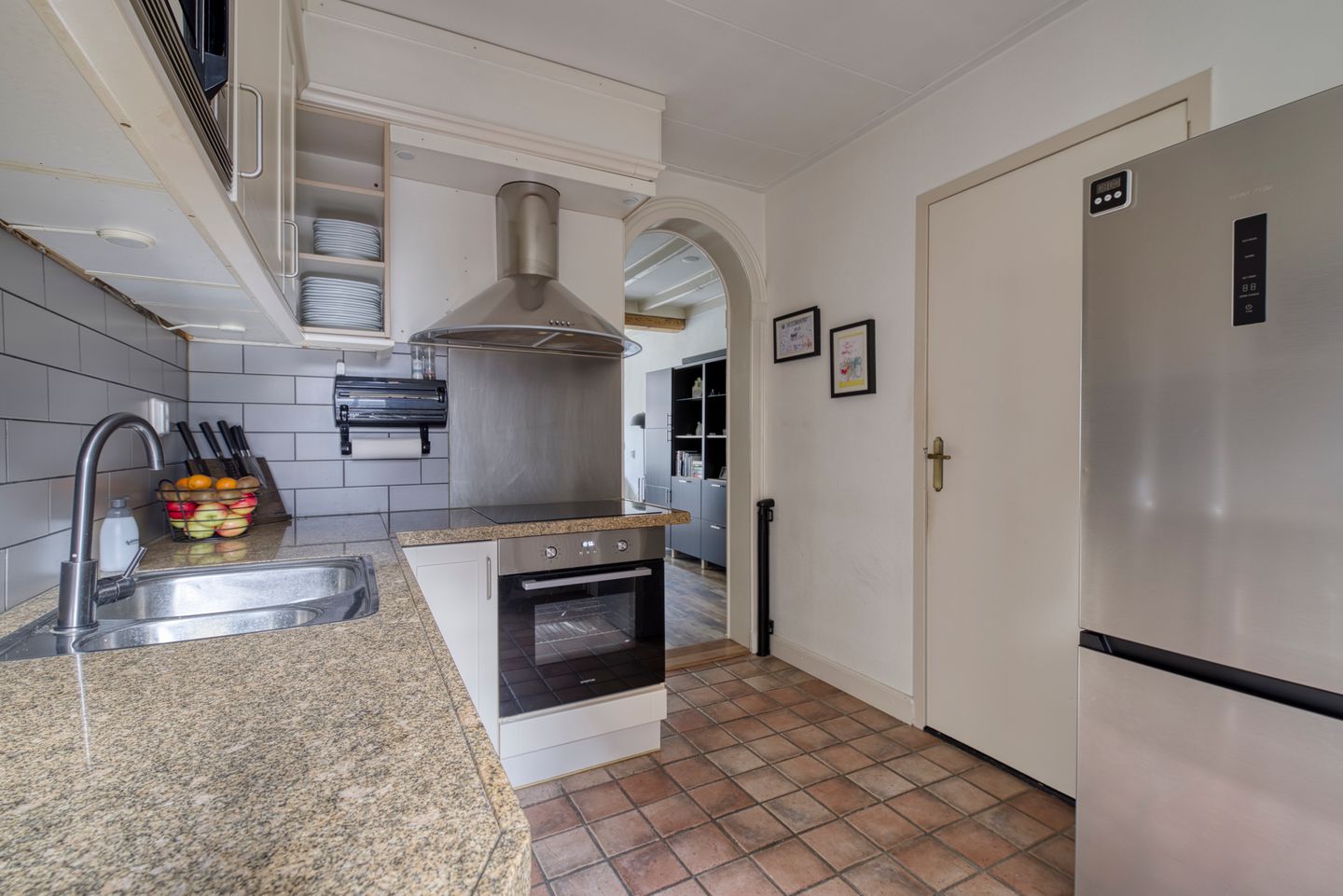 Foto 14 van Nieuweweg 86