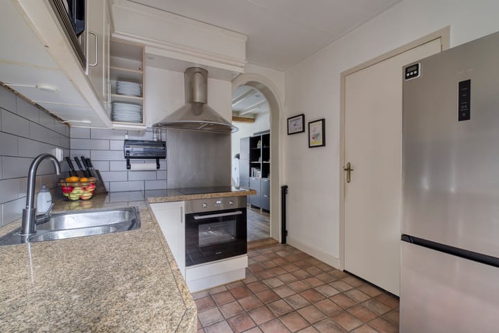 Photo 14 of Nieuweweg 86