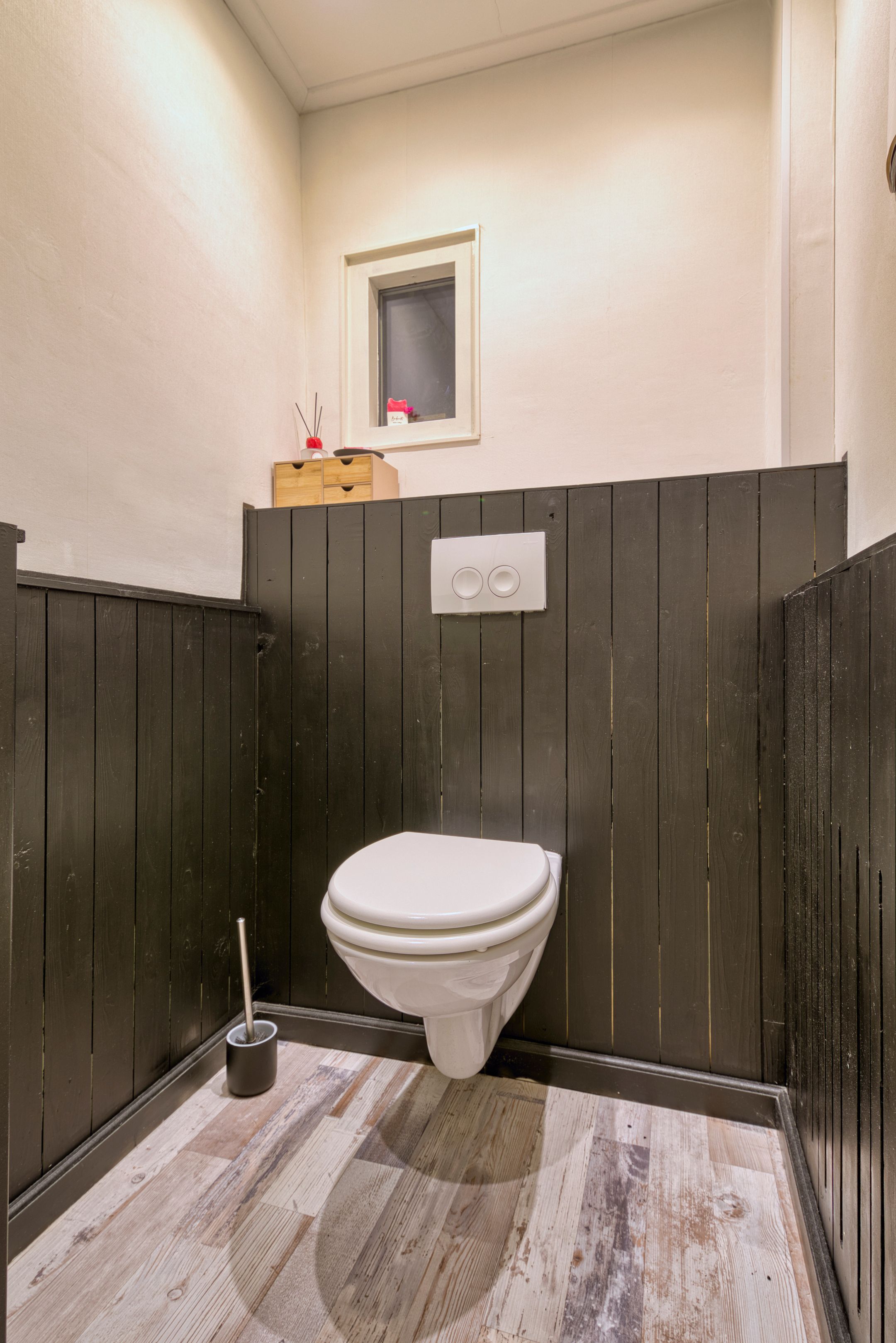 Foto 15 van Nieuweweg 86