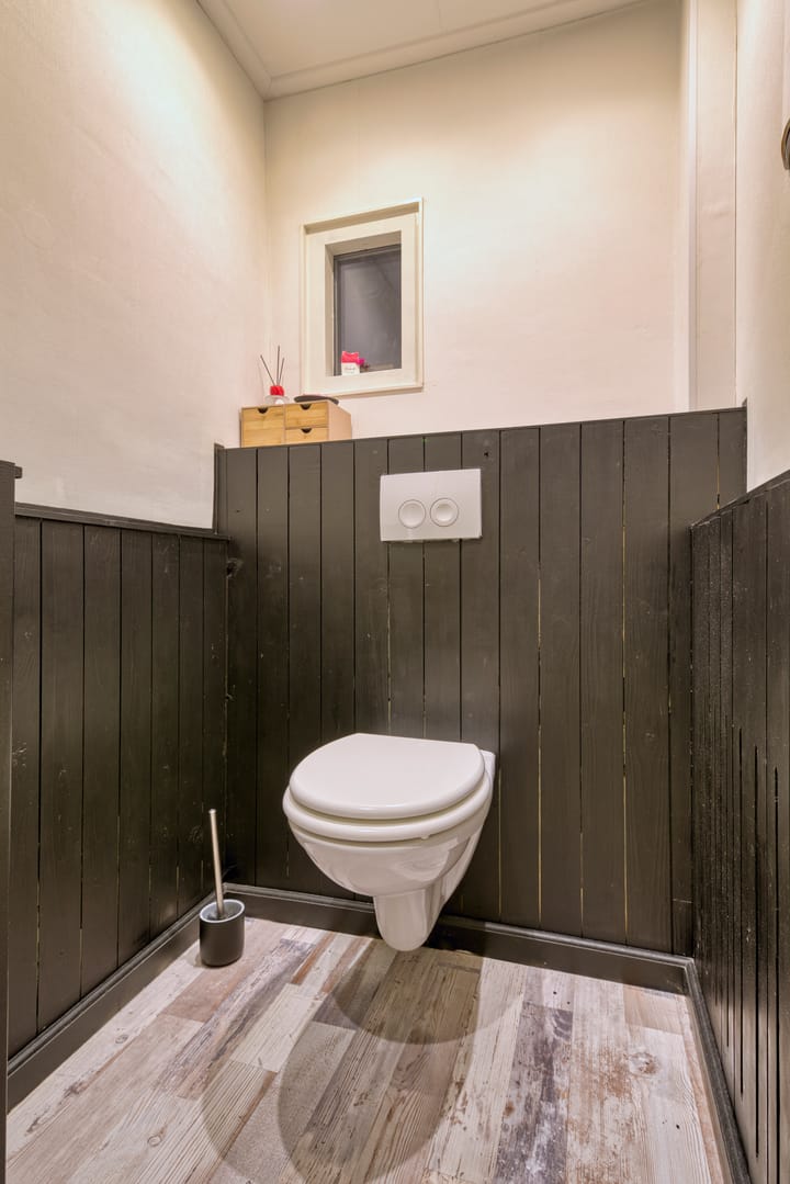 Photo 15 of Nieuweweg 86