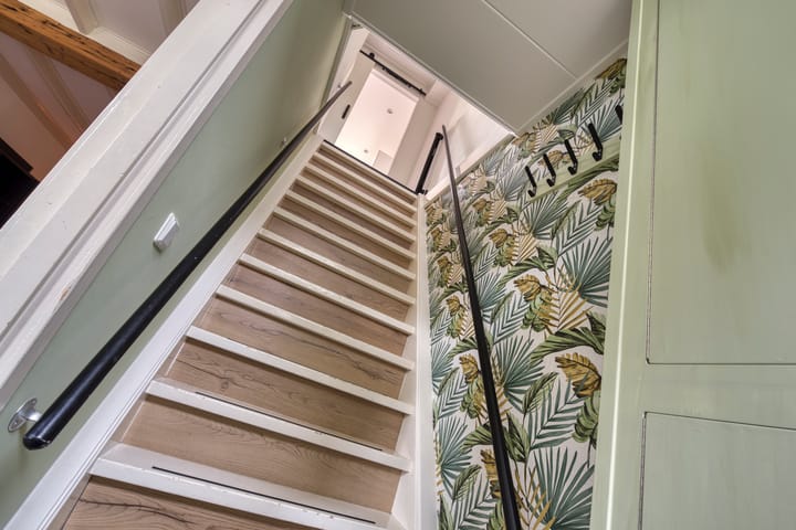 Photo 16 of Nieuweweg 86