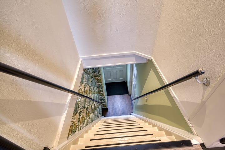 Photo 17 of Nieuweweg 86