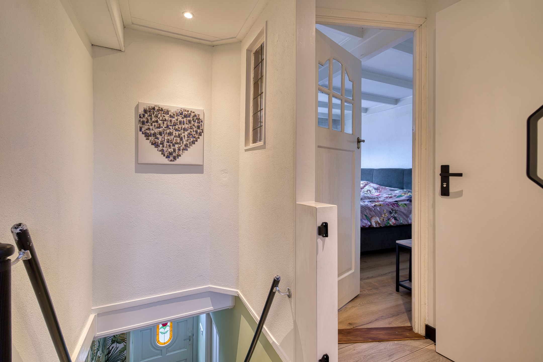 Foto 18 van Nieuweweg 86