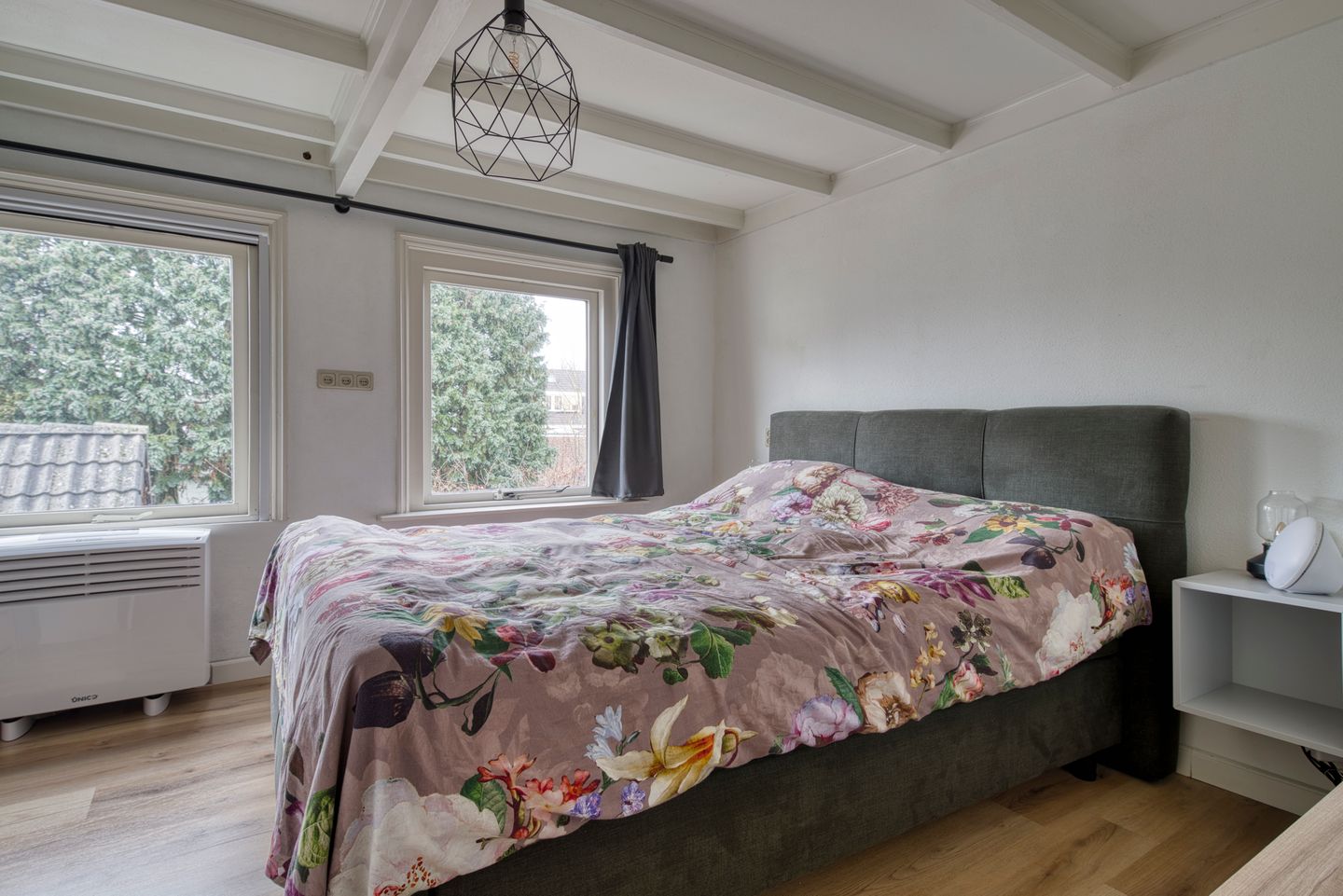 Foto 19 van Nieuweweg 86