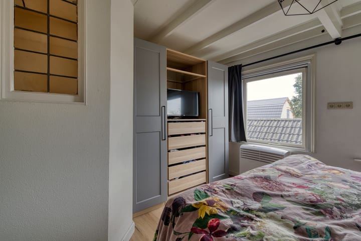 Photo 20 of Nieuweweg 86