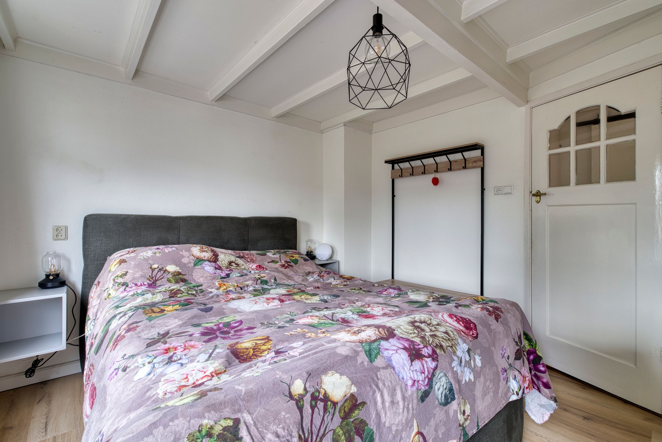 Foto 21 van Nieuweweg 86