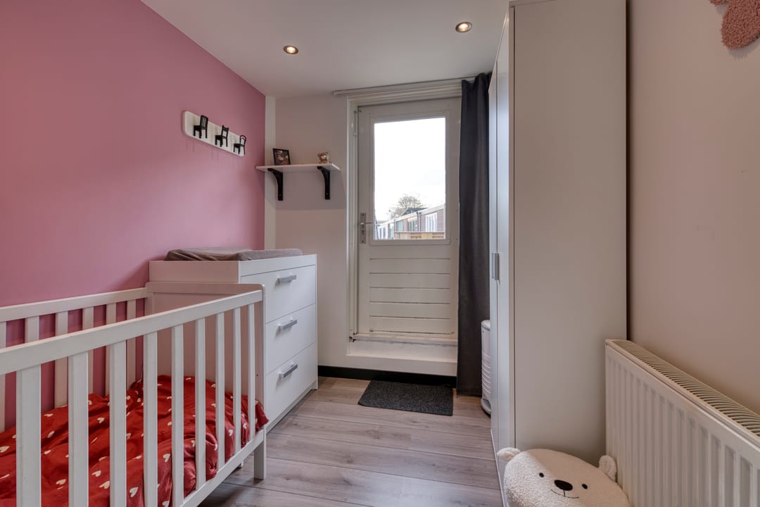 Foto 22 van Nieuweweg 86