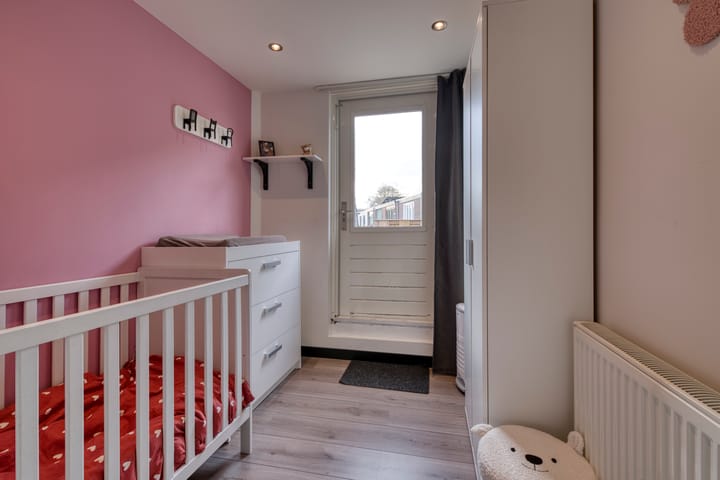 Photo 22 of Nieuweweg 86