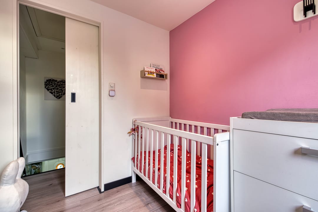 Foto 23 van Nieuweweg 86