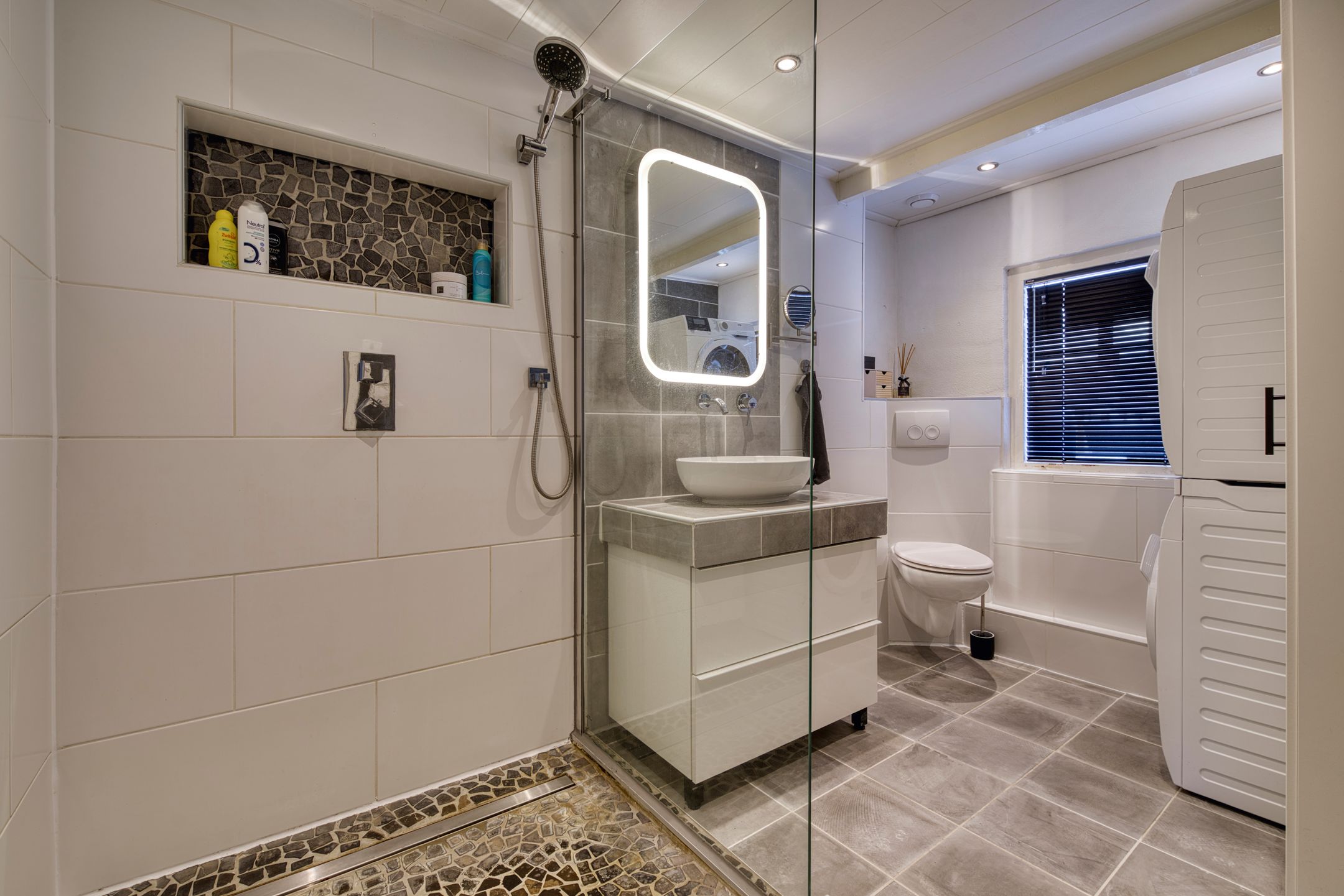 Foto 24 van Nieuweweg 86