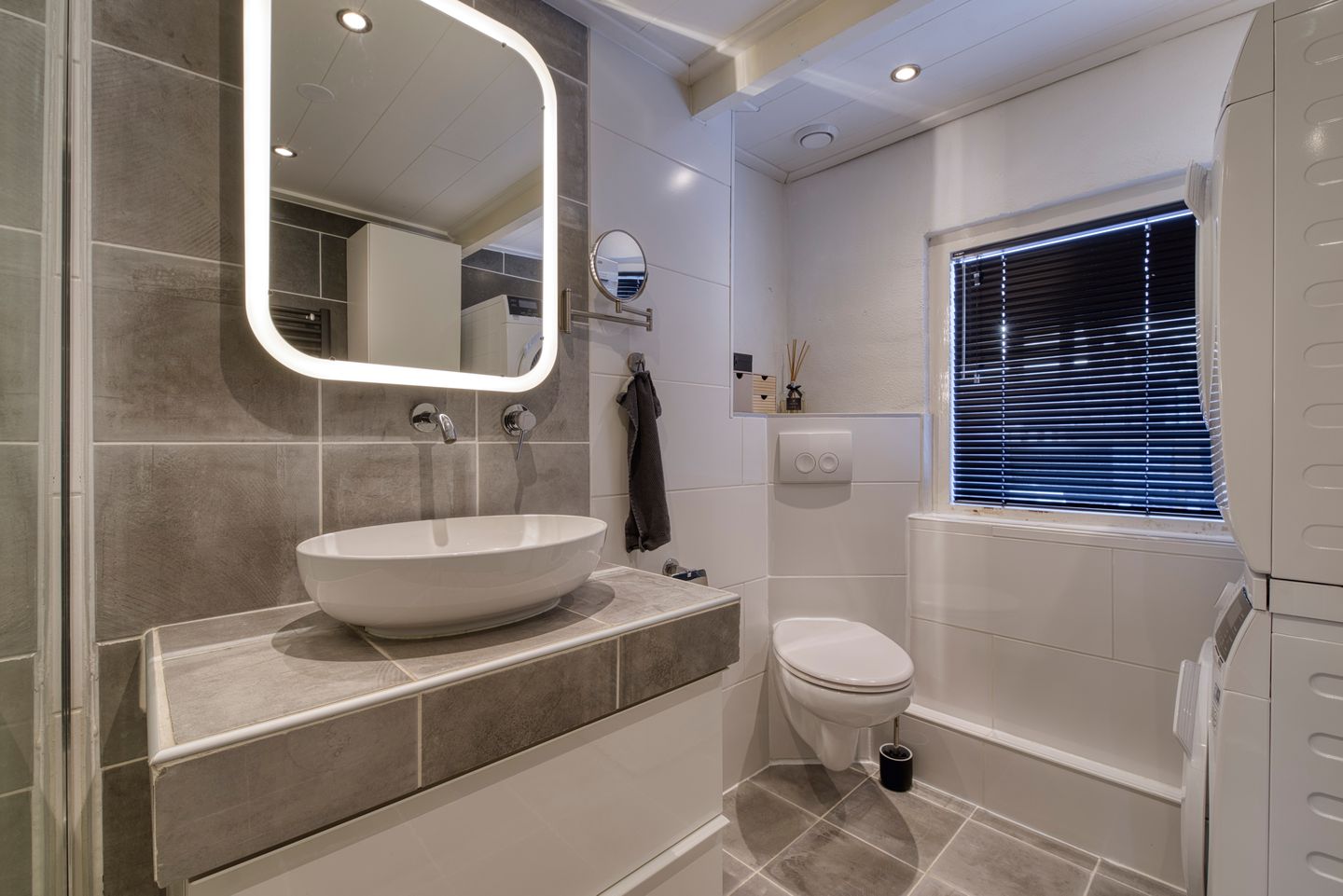 Foto 25 van Nieuweweg 86