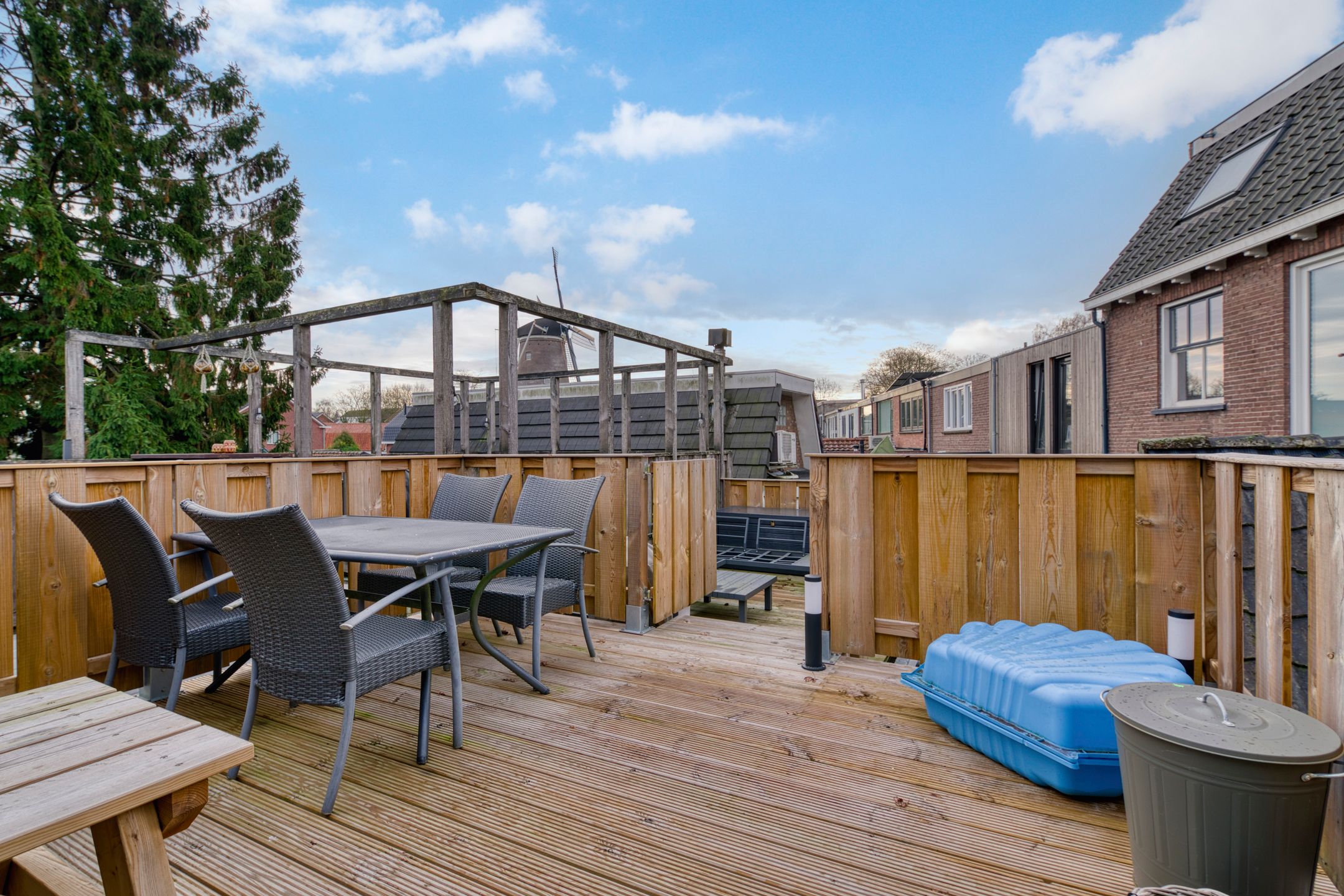 Foto 27 van Nieuweweg 86